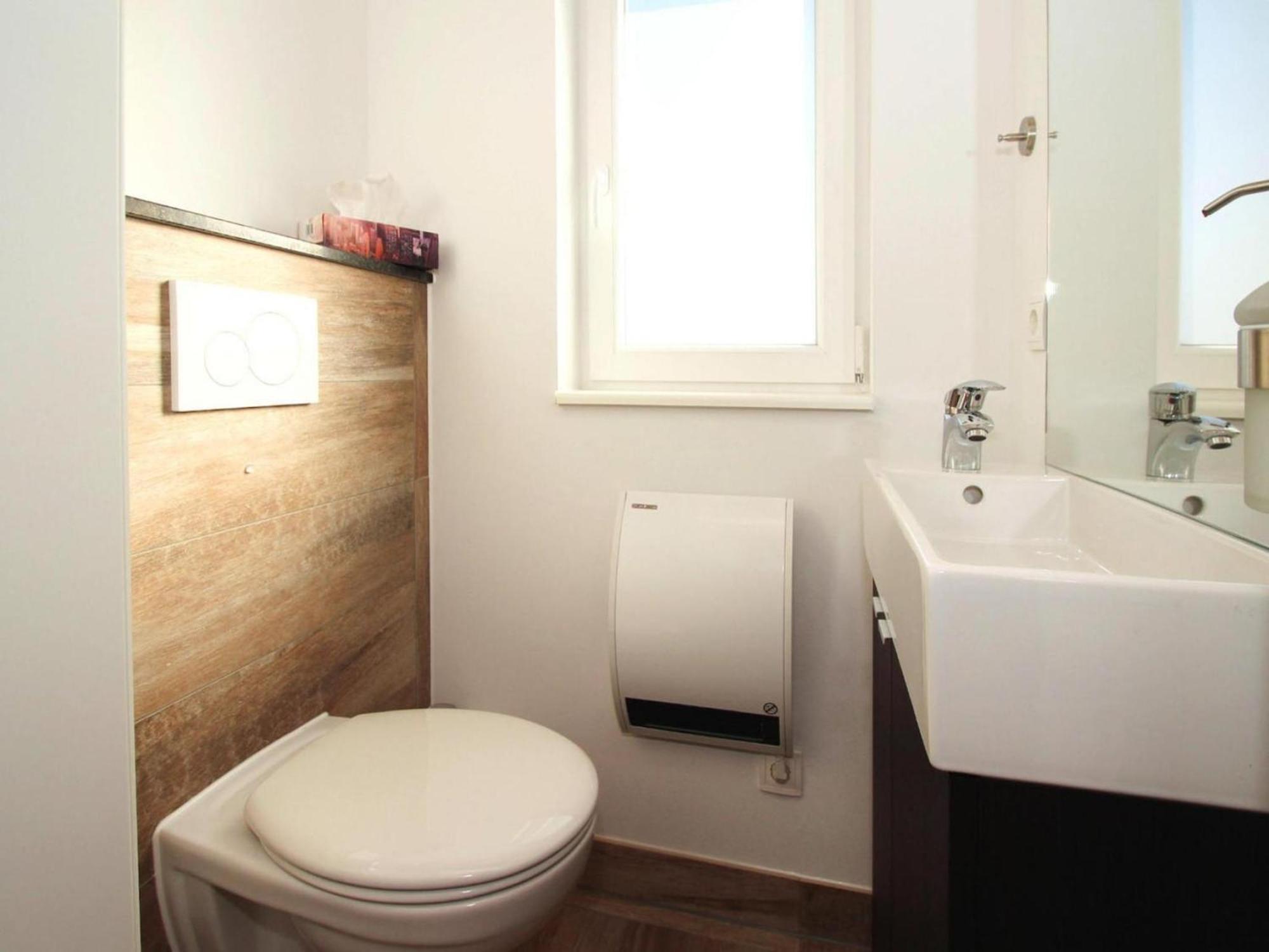 Holiday Home Partwitz, Elsterheide Экстерьер фото